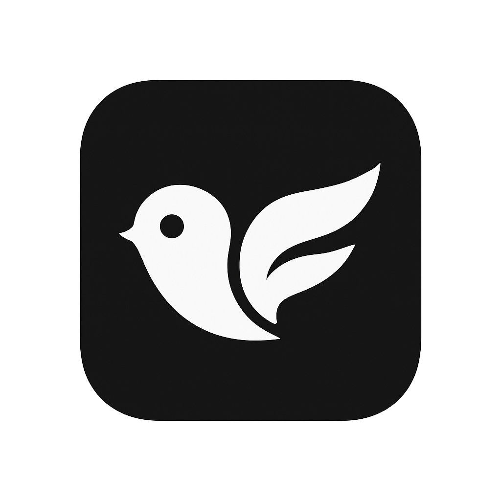 Ornix logomark